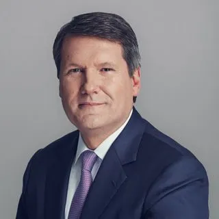 Louis d'Avanzo