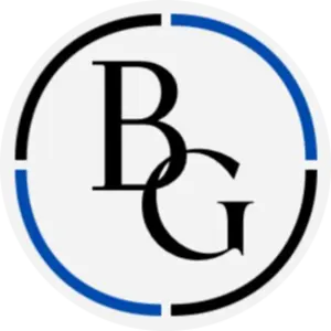 Blanck Group Realty