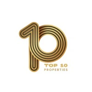Top Ten Properties 