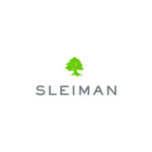 Sleiman Enterprises