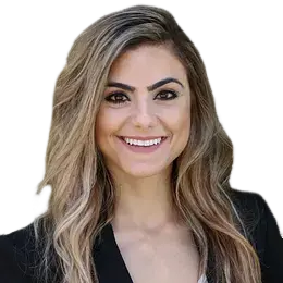 Megan Husri