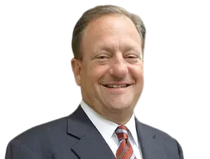 Philip Heilpern