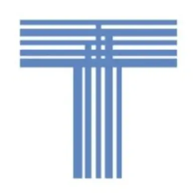 Torrington Properties