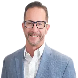 Gregory Schreiber