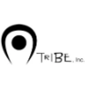 Tribe Inc.