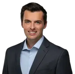 Kyle Ferderer