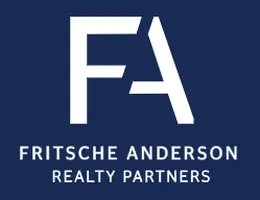 Fritsche Anderson Realty Partners