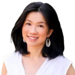 Edith Yang