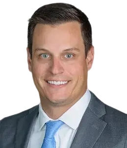 Alex Beachman