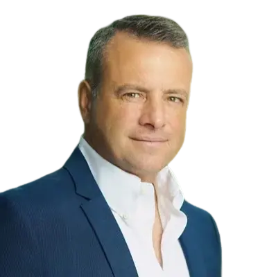 Carlos Megias 