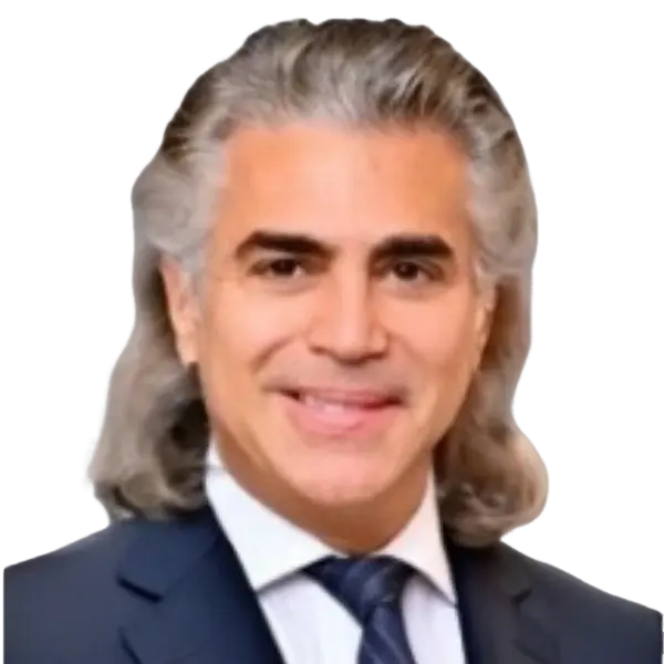 Thomas Kazas