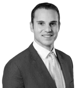 Daniel Rezko