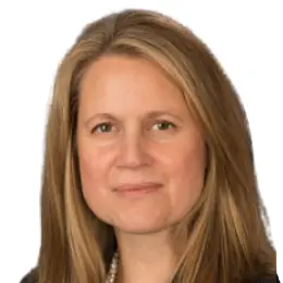 Jennifer Schwartzman
