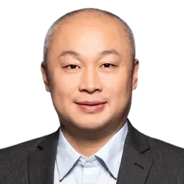 Jih-Chung Lin