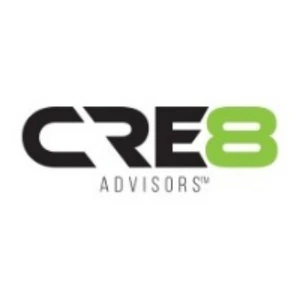 CRE8 Advisors