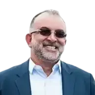 Yaakov Azrad
