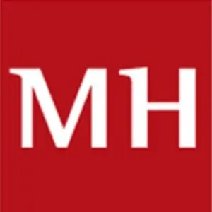 MassHousing