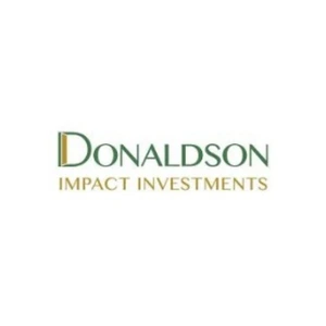 Donaldson Impact Investments