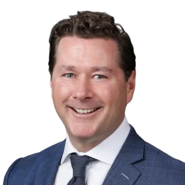 Matthew J. Grusecki