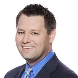 Michael Conner