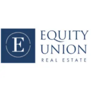 Equity Union Real Estate