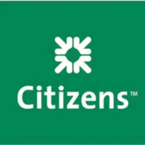 Citizens