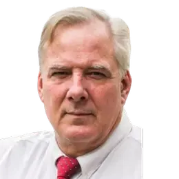 Eric Franszen