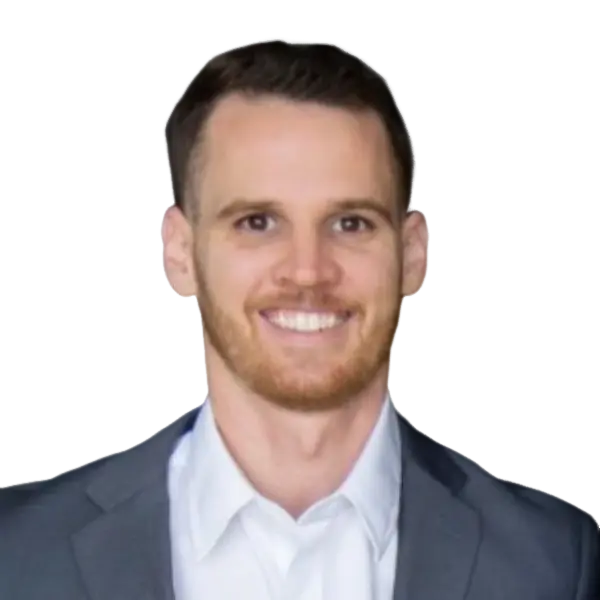 Ryan Turnquist