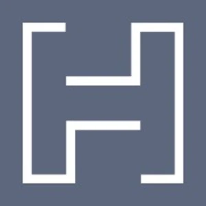 Hedgerow Exclusive Properties