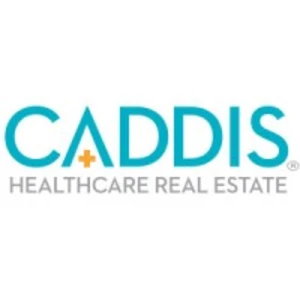 Caddis HealthCare Real Estate