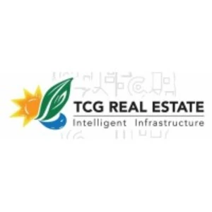 TCG Real Estate