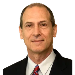 David B. Tarnoff