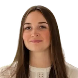 Gabrielle Beyer Padro