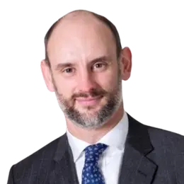 Richard Bielenberg