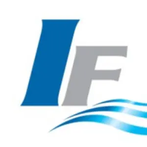 Island Federal Credit Union