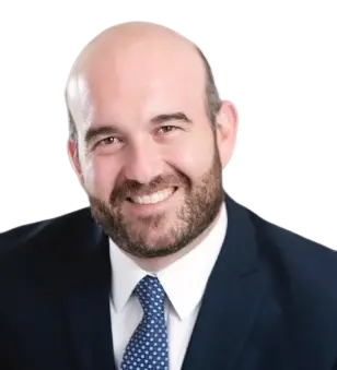 Enrique Volkmer