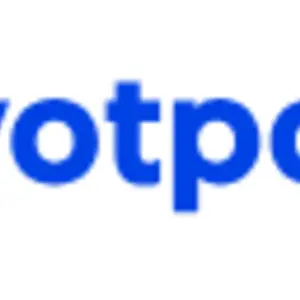 Yotpo