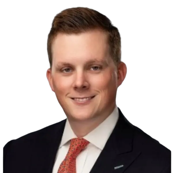 Grant Fitzgerald