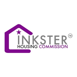 Inkster Housing Commission