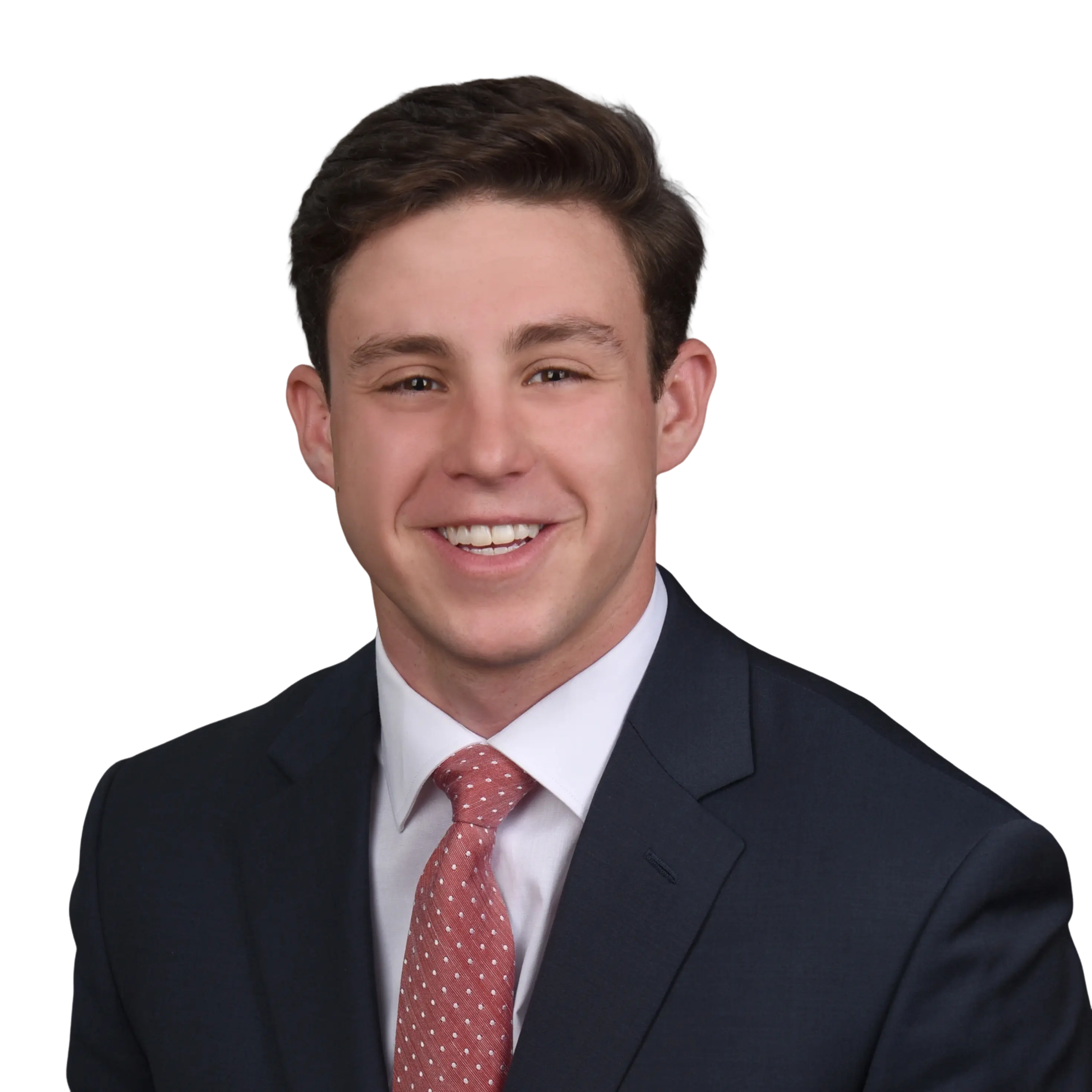 Jack Casper