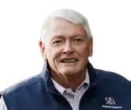 John Malone