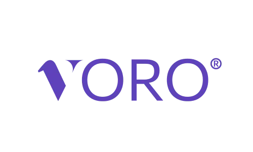 Voro Real Estate