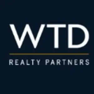 WTD Realty Partners