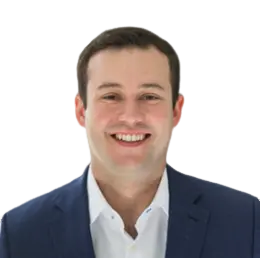Michael (Mike) Vazza