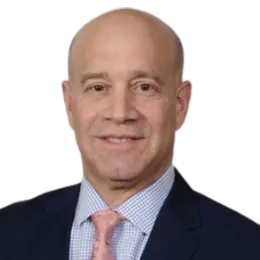 Andrew "Andy" Schwartz