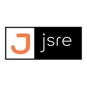 JSRE