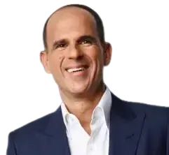 Marcus Lemonis