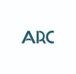 ARC Equities