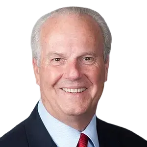 Gary Mabray