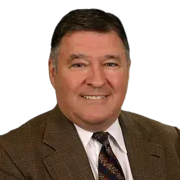 Robert (Bob) Lee